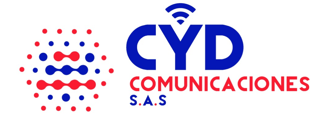 CYD Comunicaciones